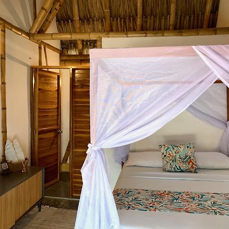 Rincon Del Mar Palomino Bed & Breakfast Dış mekan fotoğraf