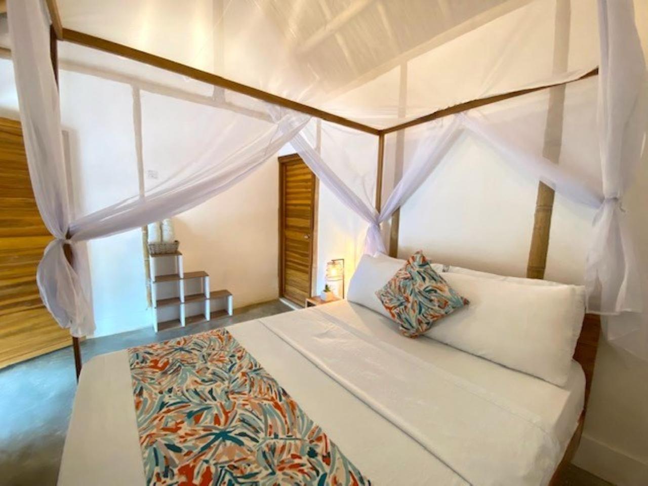 Rincon Del Mar Palomino Bed & Breakfast Dış mekan fotoğraf