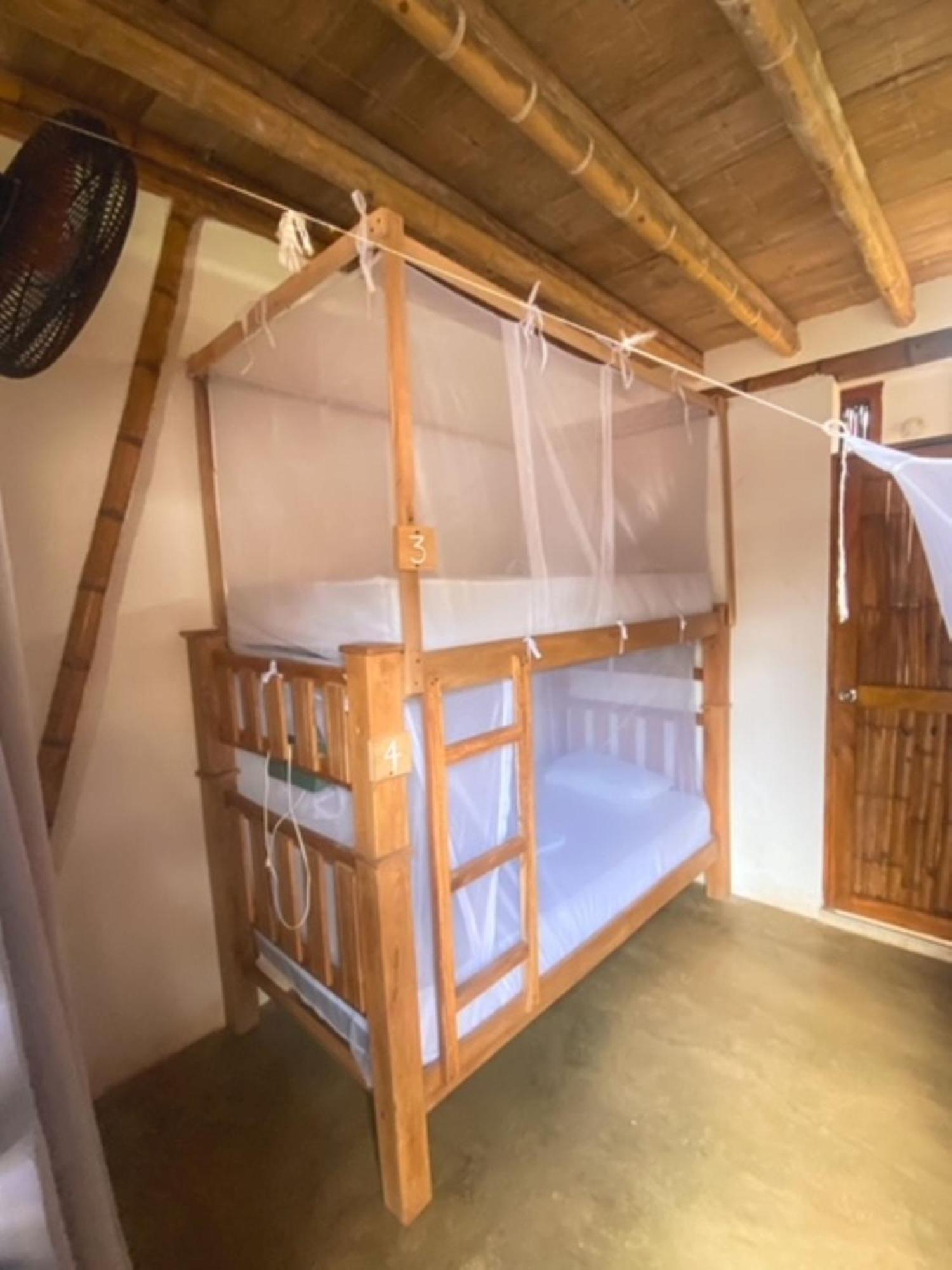 Rincon Del Mar Palomino Bed & Breakfast Dış mekan fotoğraf